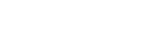 Abbeyfield Chichester