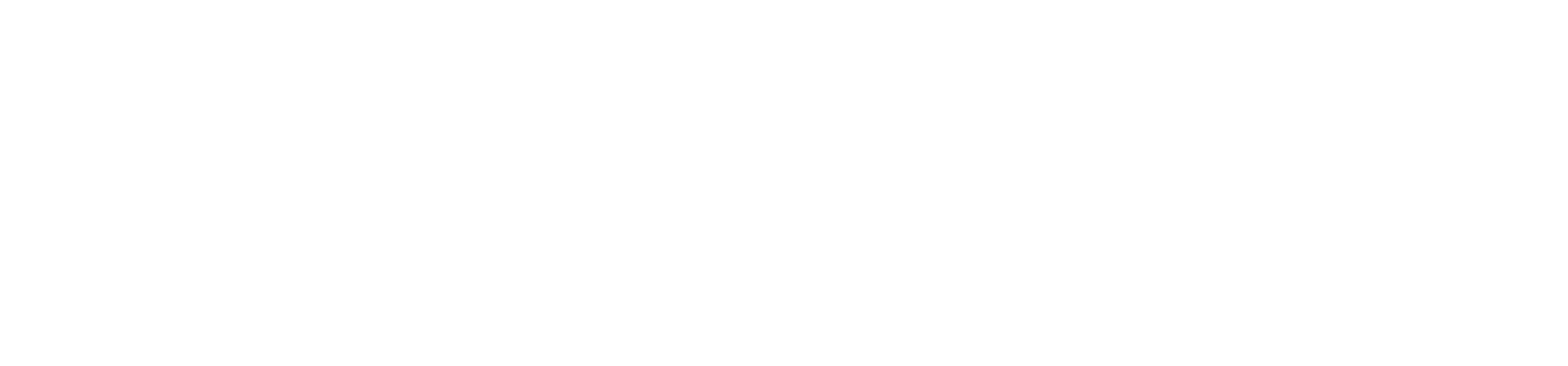 Abbeyfield Chichester - Assisted retirement living