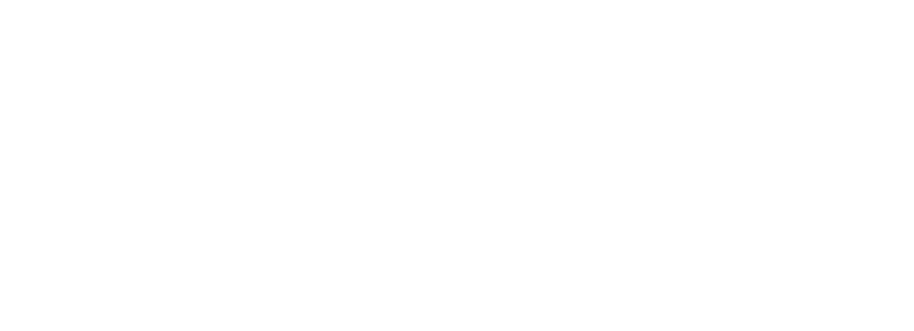 home help chichester