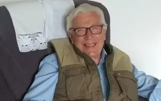 Terry-Abbeyfield
